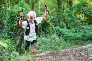 BIB: 
                            <button type="button" onclick="openModal(19421978)" class="btn btn-primary btn-sm float-right btn-popup" data-toggle="modal" data-target=".modal-high-quality">
                        <i class="fas fa-shopping-cart"></i> Add to Cart
                    </button>
                                            <button type="button" onclick="isThisMe(19421978, true)" class="btn btn-success btn-sm float-right btn-popup btn-isme hidden" data-toggle="tooltip" data-placement="bottom" title="นี่คือรูปของคุณใช่ไหม คลิกที่นี่เพื่อเอาเข้าอัลบั้ม">
                        <i class="fas fa-plus"></i> Add to album
                    </button>
                    <button type="button" onclick="isThisMe(19421978, false)" class="btn btn-warning btn-sm float-right btn-popup btn-isnotme hidden">
                        <i class="fas fa-ban"></i> Remove from album
                    </button>